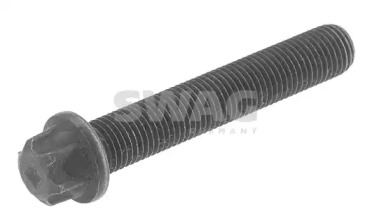 WILMINK GROUP wg1146181 -  Болт крепления крышки шатуна